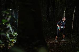 BIB: 
                            <button type="button" onclick="openModal(22586977)" class="btn btn-primary btn-sm float-right btn-popup" data-toggle="modal" data-target=".modal-high-quality">
                        <i class="fas fa-shopping-cart"></i> Add to Cart
                    </button>
                                            <button type="button" onclick="isThisMe(22586977, true)" class="btn btn-success btn-sm float-right btn-popup btn-isme hidden" data-toggle="tooltip" data-placement="bottom" title="นี่คือรูปของคุณใช่ไหม คลิกที่นี่เพื่อเอาเข้าอัลบั้ม">
                        <i class="fas fa-plus"></i> Add to album
                    </button>
                    <button type="button" onclick="isThisMe(22586977, false)" class="btn btn-warning btn-sm float-right btn-popup btn-isnotme hidden">
                        <i class="fas fa-ban"></i> Remove from album
                    </button>